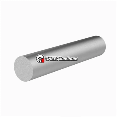 The Difference Between 2A12 Aluminum Bar T4 and T351 The Difference Between 2A12 Aluminum Bar T4 and T351