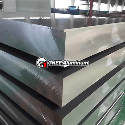 3004 aluminum plate manufacturer for construction 3004 aluminum plate manufacturer for construction