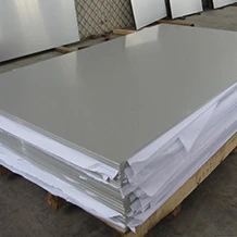 Y Canllaw Ultimate i 1100 H14 Cynhyrchion Taflen Alwminiwm