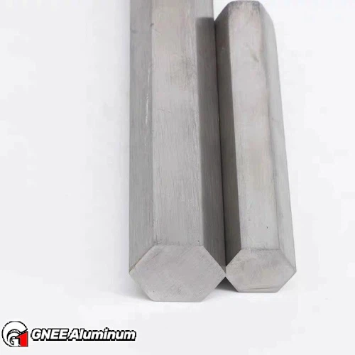 gnee aluminum hex bar supplier gnee aluminum hex bar supplier