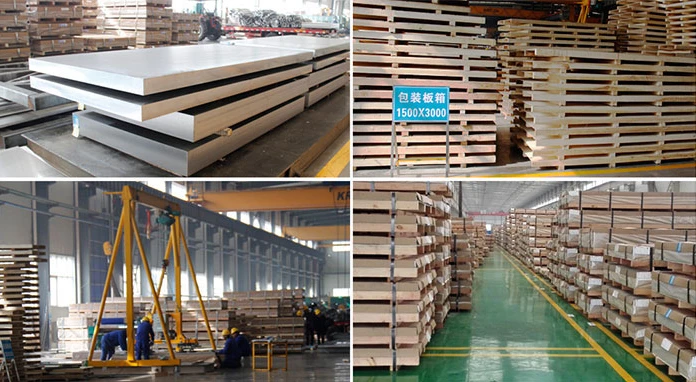 Export Packaging For Safe Delivery To Malaysia Export Packaging For Safe Delivery To Malaysia