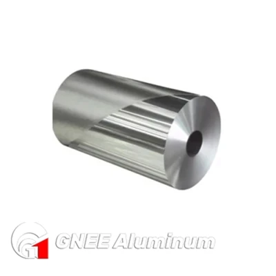 Ffoil Addurnol