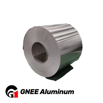Aluminum Coil Grades Aluminum Coil Grades