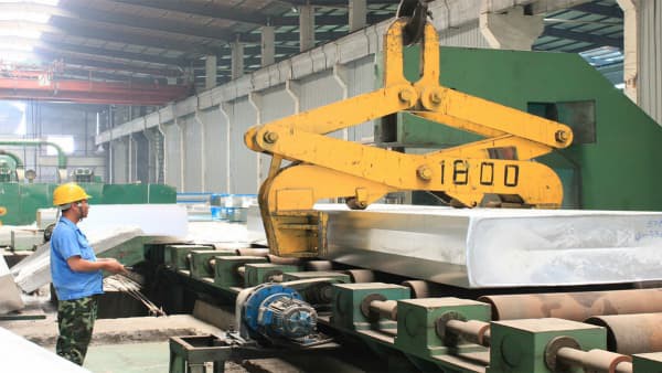 What is the difference between Al 6061 t6 and Al 5083 What is the difference between Al 6061 t6 and Al 5083