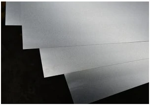 2A11 Aluminum Sheet 2A11 Aluminum Sheet