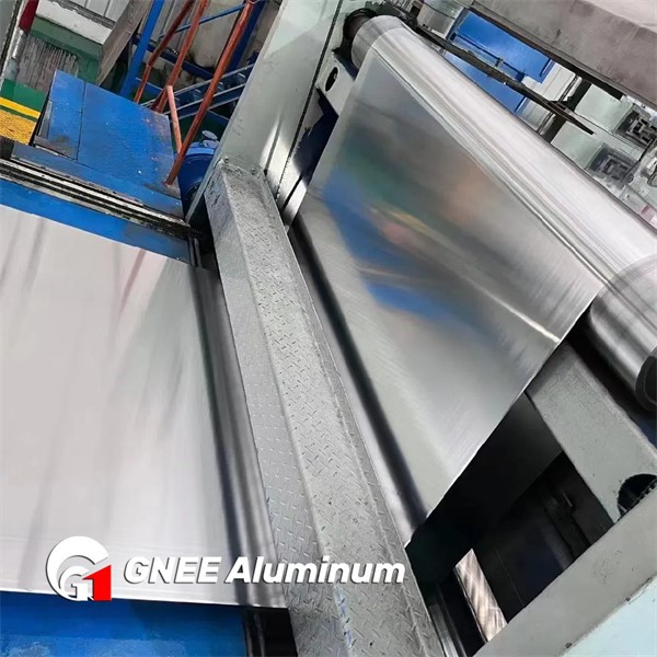 Aluminium Household Foil Rolls Aluminium Household Foil Rolls